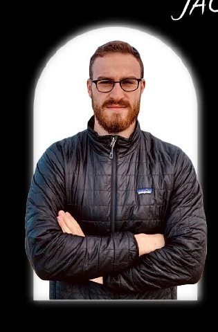 Jacob Fiskus
