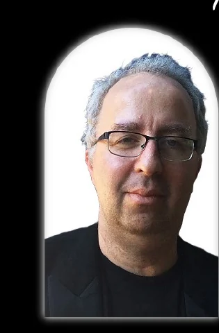 Yoni Goodman